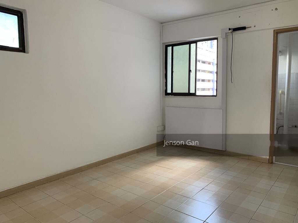 Blk 20 St. Georges Road (Kallang/Whampoa), HDB 4 Rooms #249127041